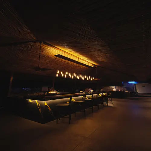 Ananta Udaipur - Other Facilities - Common Area 37